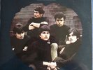 The Sorrows Take A Heart UK 1965 Original Pye LP NPL 38023
