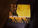 At The Drive In - Relationship Of Command, 12