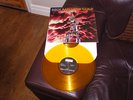 Beck - Mellow Gold, 12