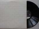 Audiophile Pink Floyd The Wall Japanese pressing Play graded MINT to NM  