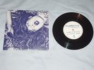 Florence And The Machine Kiss With A Fist moshi moshi records