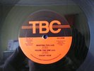 Rare Modern Soul Disco Boogie Funk 12 FRONT ROW Wanting You LISTEN
