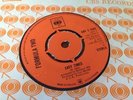 FORMULA TWO easy times RARE UK PSYCH FUNK BONGOS BREAKS  FUZZ DANCER mod 45