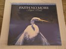 Faith No More-New-Sealed-Angel Dust 12