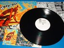 Hard Ons lp Your Choice TEST pressing celibate rifles stupids aussie punk