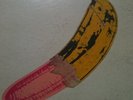 The Velvet Underground Lp Banana Peel Torso Original Gatefold Andy Warhol Nico