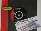 JACKIE TRENT if you love me UK 7
