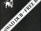Aswad - Not Satisfied + Bonus 10
