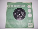 THE PINK FLOYD...ARNOLD LAYNE / CANDY & A CURRANT BUN..UK ORIG.SUPERB...WOW