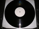 gary numan white lable 1 of 11 world wide live in manchester 2002
