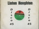 Linton & Haughton - Hustling Man UK Orig 12
