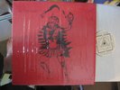 Sun City Girls 'Dawn Of The Devi' LP rare original IN SHRINK alan richard bishop