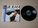 MICHAEL JACKSON Billie Jean JAPAN only SPECIAL VERSION audiophile 12