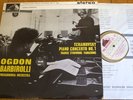 ASD 542 Tchaikovsky Piano Concerto No. 1 etc. / Ogdon W/G