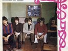 THE END - MORNING DEW , FREAKBEAT, 60'S STONES, PSYCH, BEAT, BLUES, GARAGE