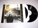 U2 Tear down the walls 2LP´s (M-/M-/M-)VERY RARE