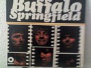 Buffalo Springfield, ATCO 1966, TOP