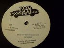 AL CAMPBELL -BACK OFF WITH THE COCAINE DIGI ROOTS on TAXI LABEL 12