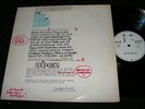THE HIT OF HITS Rolling Stones - Elvis Presley - Peggy March.../ TELDEC Promo LP
