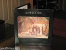 ATOMIC ROOSTER   DEATH WALKS BEHIND YOU (RARE 1st Press SUPERB)