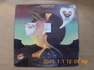 Schallplatte Langspielplatte Vinyl   Nick Drake   PINK MOON 1972