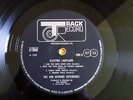 The Jimi Hendrix Experience Electric Ladyland 1st UK PRESS TRACK GREAT CONDITION
