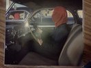 Mars Volta - Frances the Mute 3xLP (ORIGINAL, NEAR MINT)