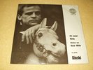 KINSKI spricht Oskar Wilde / Märchen - amadeo AVRS 2037