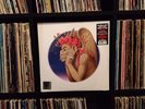 Grateful Dead Dark Star Europe '72, Limited Release, SEALED
