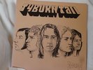 TYBURN TALL - same * Rarer Amber Soundroom Press