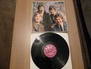 SMALL FACES DEBUT LP UNBOXED DECCA UK FIRST PRESSING 1966 STEVE MARRIOTT RARE
