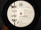 NORTHERN SOUL - JOHN EDWARDS 'AINT THAT GOOD ENOUGH' KENT RARE UK