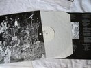 LP - Punk - Rudimentary Peni – Death Church - HAMMER RARITÄT