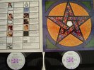 PENTANGLE 