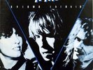 PRIVATE Hard Rock AOR LP ATTACK