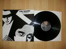 THE SOUND - Jeopardy vinyl LP