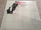 JOE HENDERSON PAGE ONE AUDIOPHILE JAPAN LP MINT KENNY DORHAM BLUE NOTE