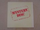 Frank Zappa-Mystery Disc-1985-Barking Pumpkin BPR 7777-6-From Old Masters Box 1