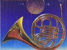 TAS - Wilson Audiophile - WINDS of WAR and PEACE - Near Mint