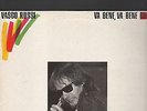 VASCO ROSSI - va bene va bene così LP