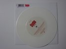Dido – White Flag (Rare) 7