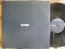 KINO CINEMA LAST BLACK ALBUM TSOI CULT RUSSIAN ROCK LP MINT ARCHIVE 