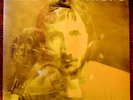 THE WHO PETE TOWNSHEND Quadrophenia Demos #1 Ltd 10