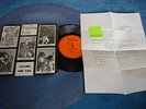 PERSIAN RISK rare 1981 UK NWOBHM / NEW WAVE OF BRITISH HEAVY METAL / PRIVATE 