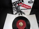 Little Richard - Rip it up EP