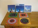 Paul Weller Rare Fan Modern Classics 7