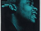 FREDDIE HUBBARD Ready For Freddie BLUE NOTE LP NY USA