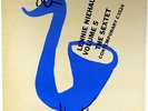LENNIE NIEHAUS-THE SEXTET-DG ORIGINAL