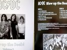 AC / DC 