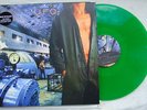 UFO - Lights Out (UK GREEN 180gm heavyweight Double vinyl album)
